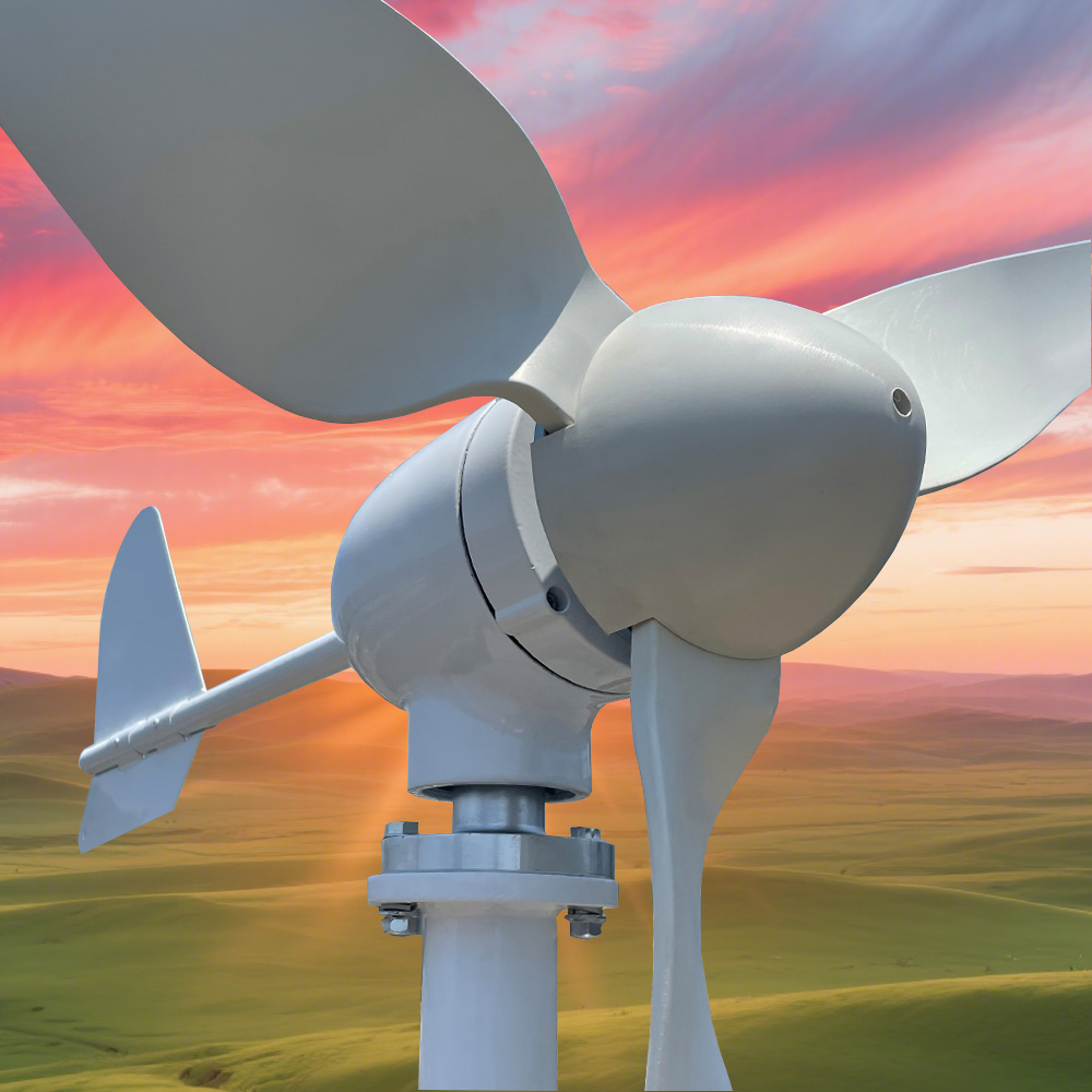Electricity Generation Off Gri - Renewable Energy Yes Please のレビューと価格
