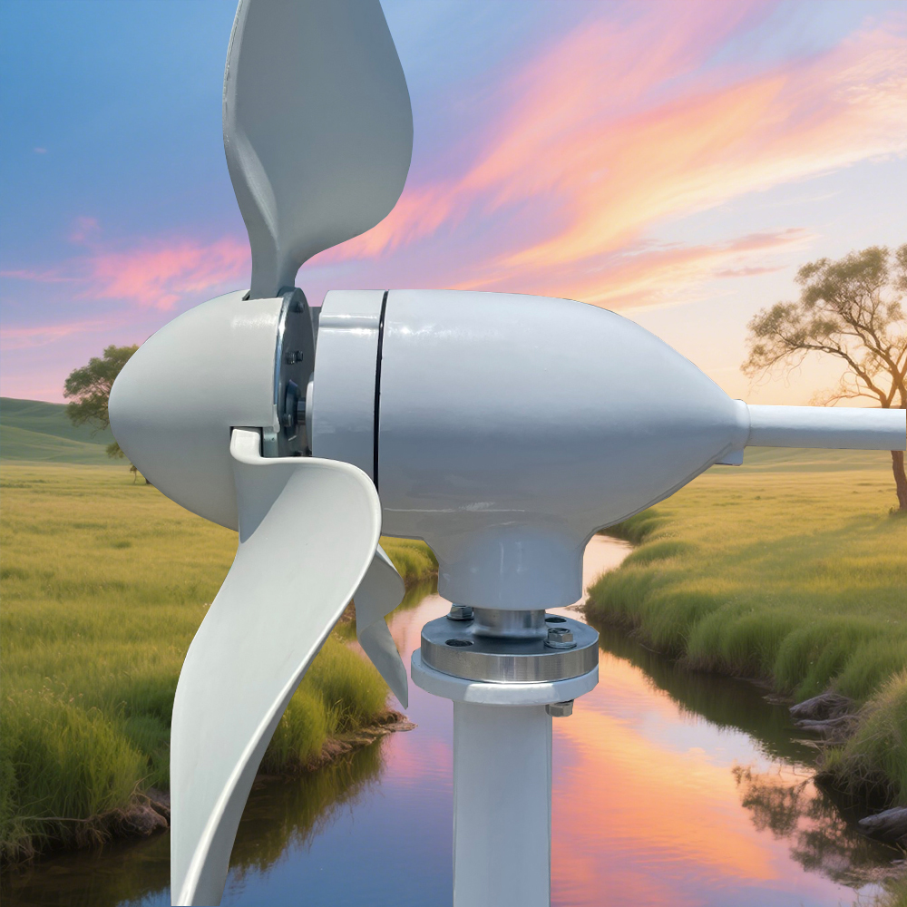 Electricity Generation Off Gri - Renewable Energy Yes Please のレビューと価格
