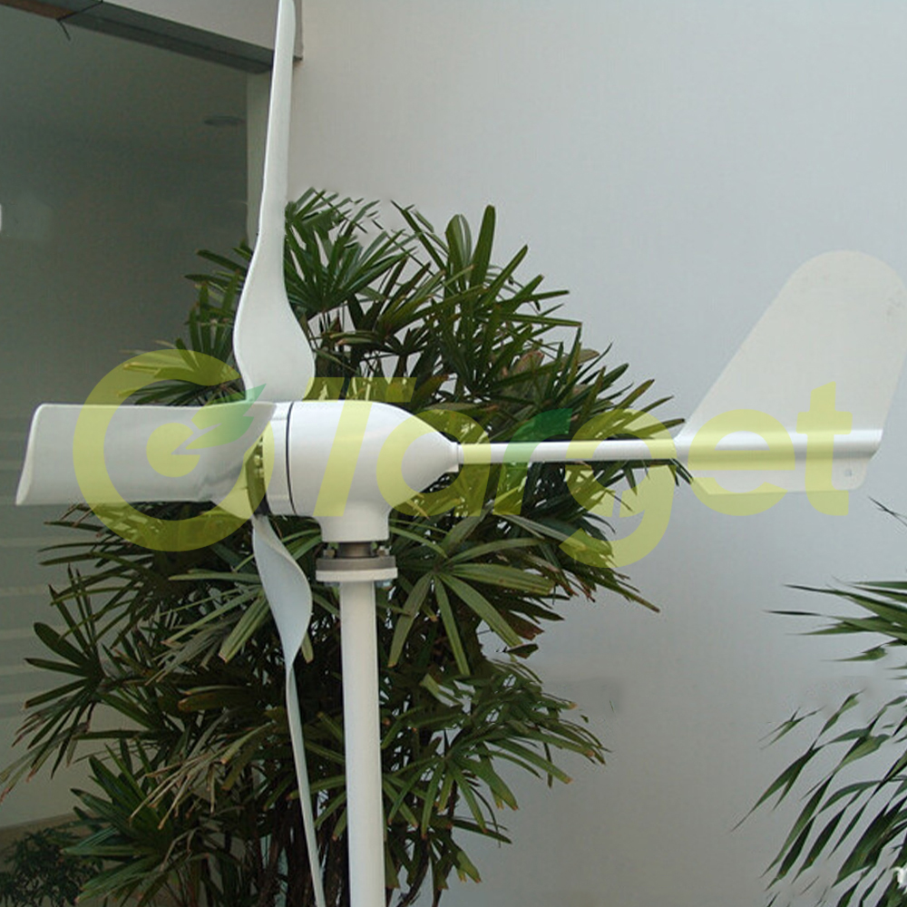 Electricity Generation Off Gri - Renewable Energy Yes Please のレビューと価格