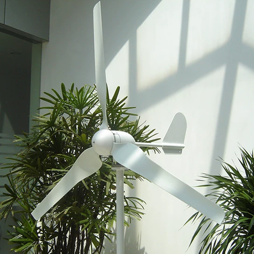 Electricity Generation Off Gri - Renewable Energy Yes Please のレビューと価格