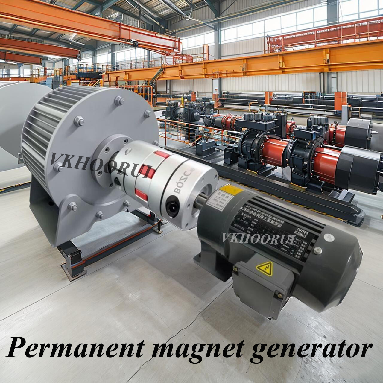 New Energy Wind Turbine Genera - Renewable Energy Yes Please のレビューと価格