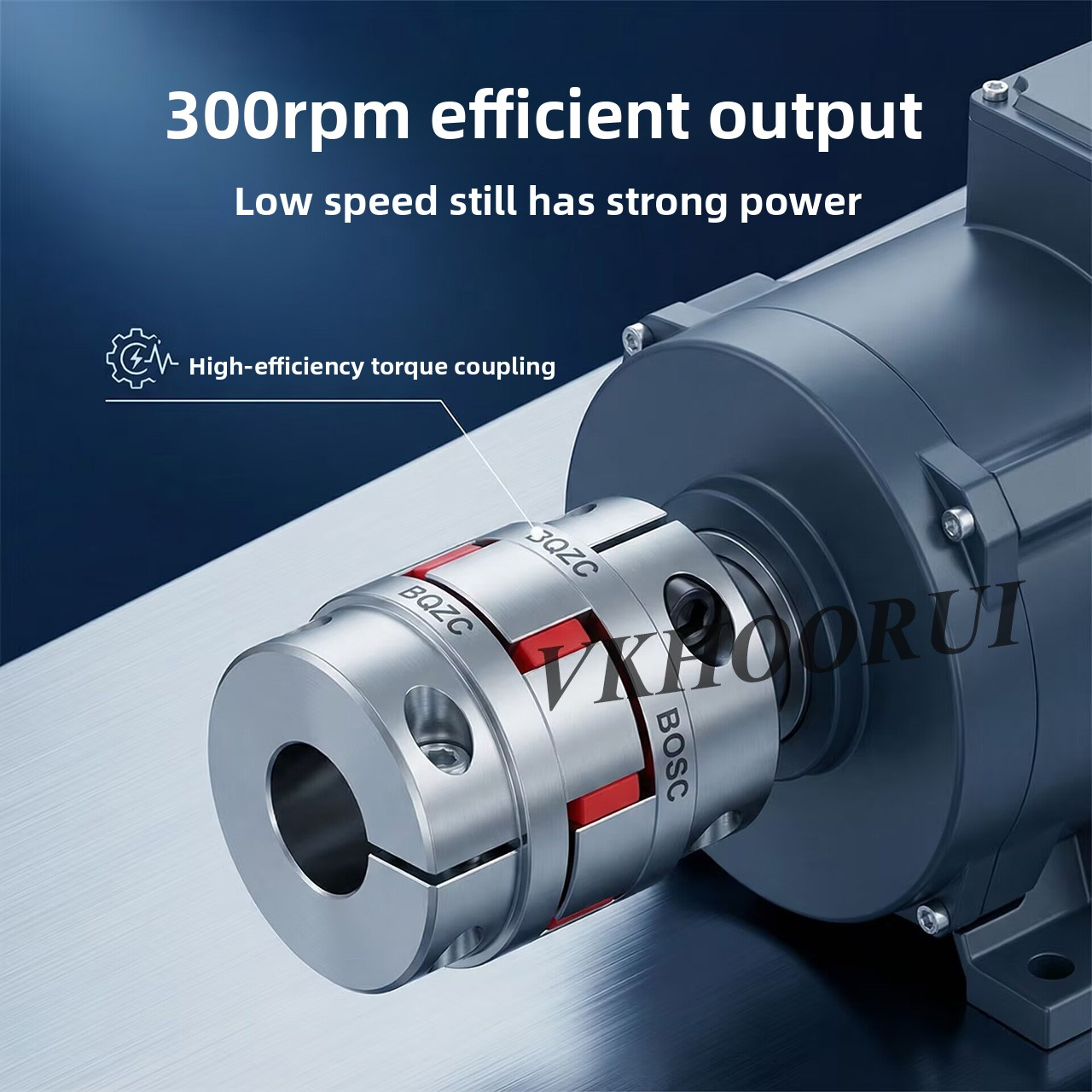 New Energy Wind Turbine Genera - Renewable Energy Yes Please のレビューと価格