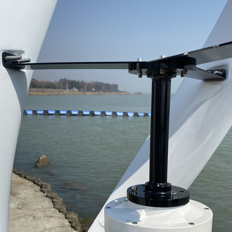 10KW 220V 380V Out put with Of - Renewable Energy Yes Please のレビューと価格
