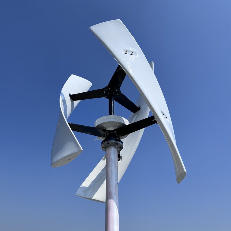 10KW 220V 380V Out put with Of - Renewable Energy Yes Please のレビューと価格