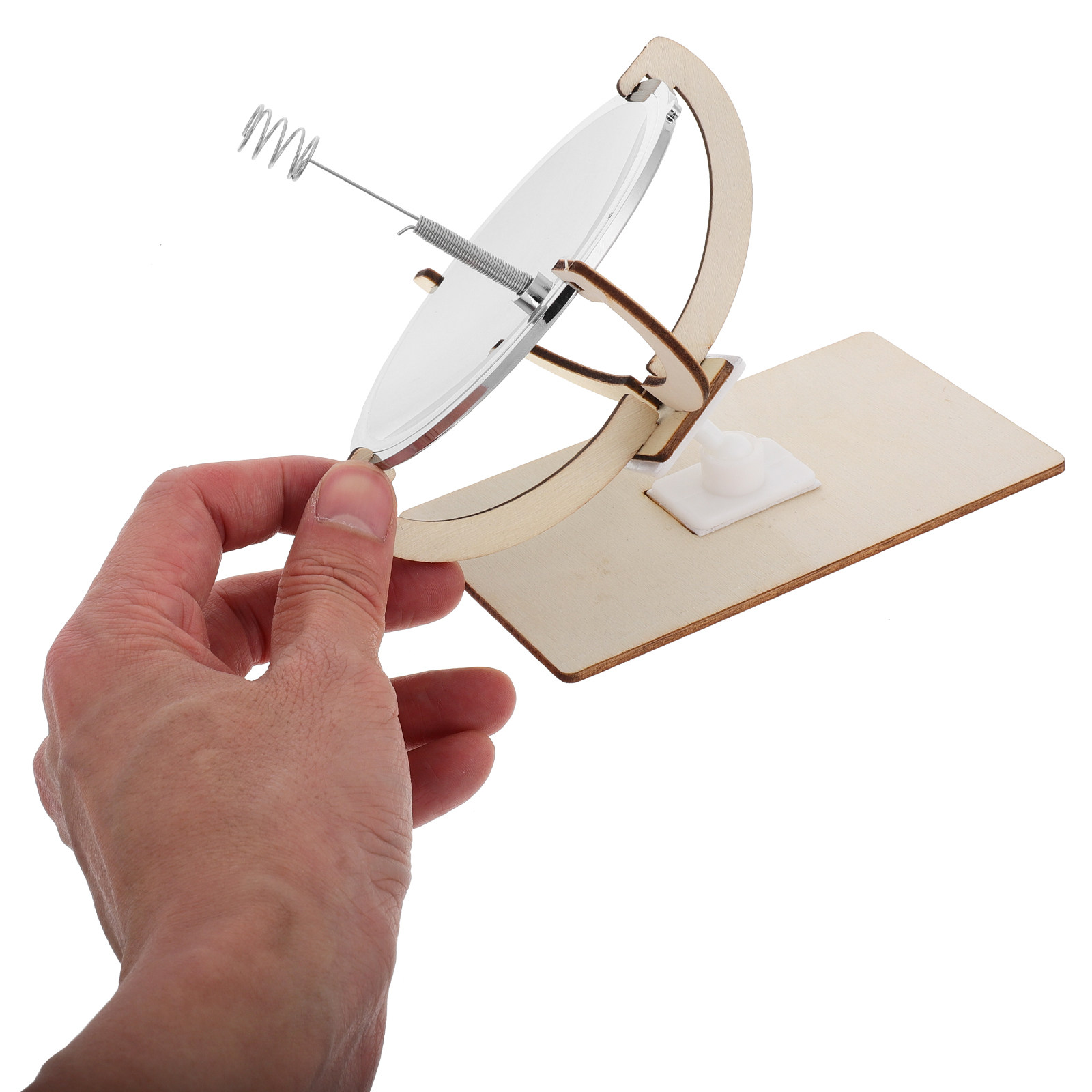 Solar Powered Stove Kit for Ch - Renewable Energy Engineering のレビューと価格