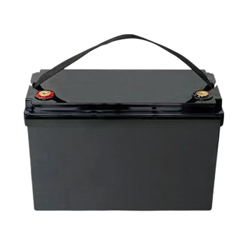 EVE 12V Lithium Battery100AH-8 - Renewable Energy Yes Please のレビューと価格