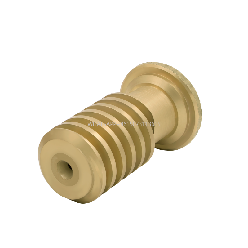 Large copper nuts for wind tur - Renewable Energy Yes Please のレビューと価格