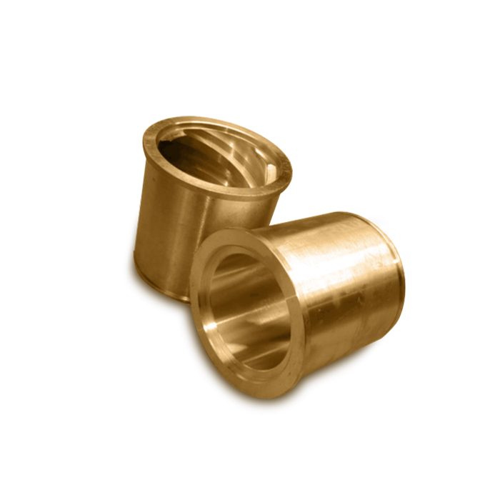 Large copper nuts for wind tur - Renewable Energy Yes Please のレビューと価格