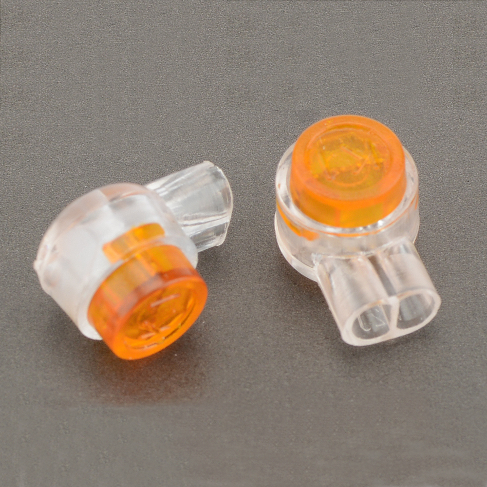 50/100/200PCS Waterproof Gel-F - Cable Gland Waterproof のレビューと価格