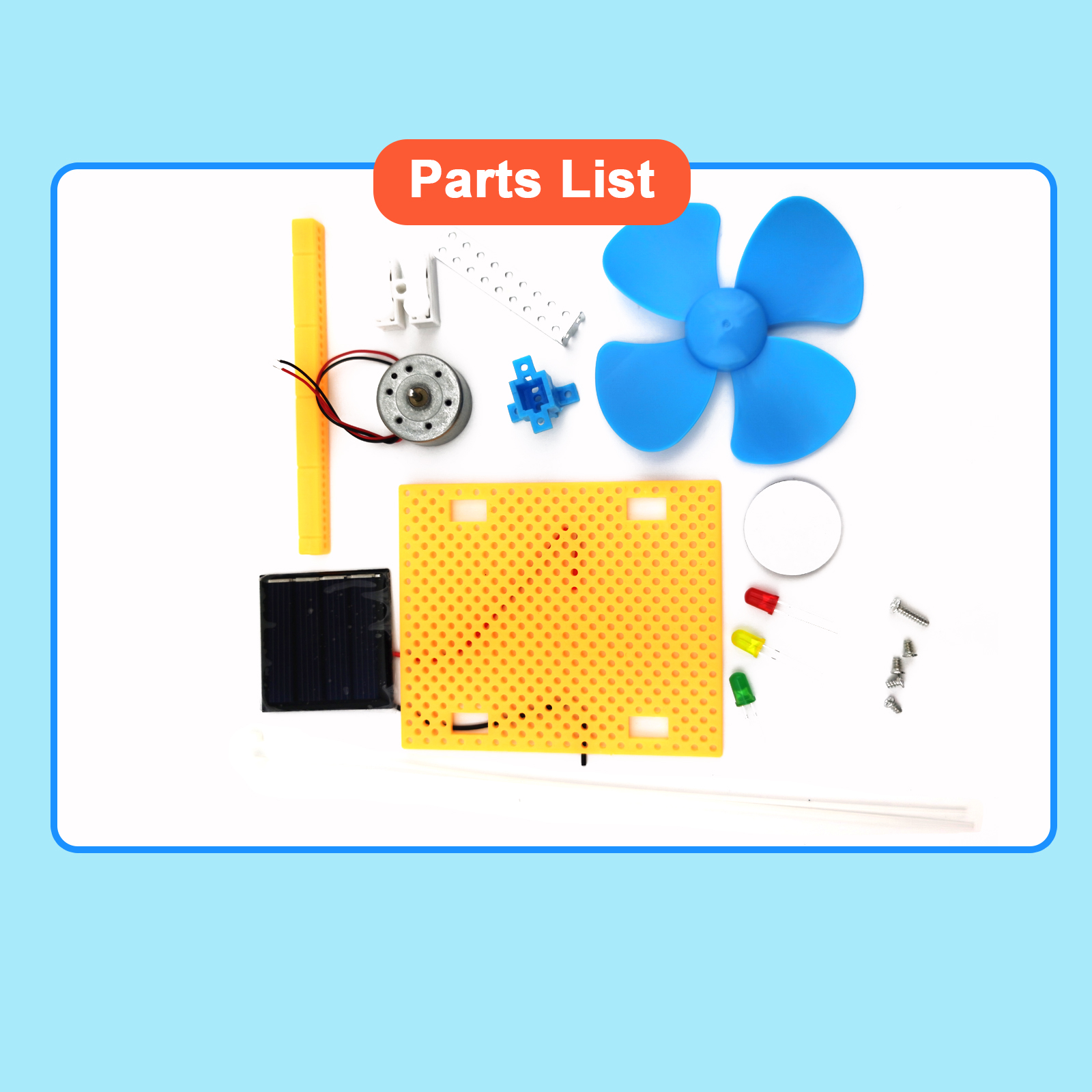 2 in 1 Solar and Wind Energy P - Renewable Energy Kits のレビューと価格