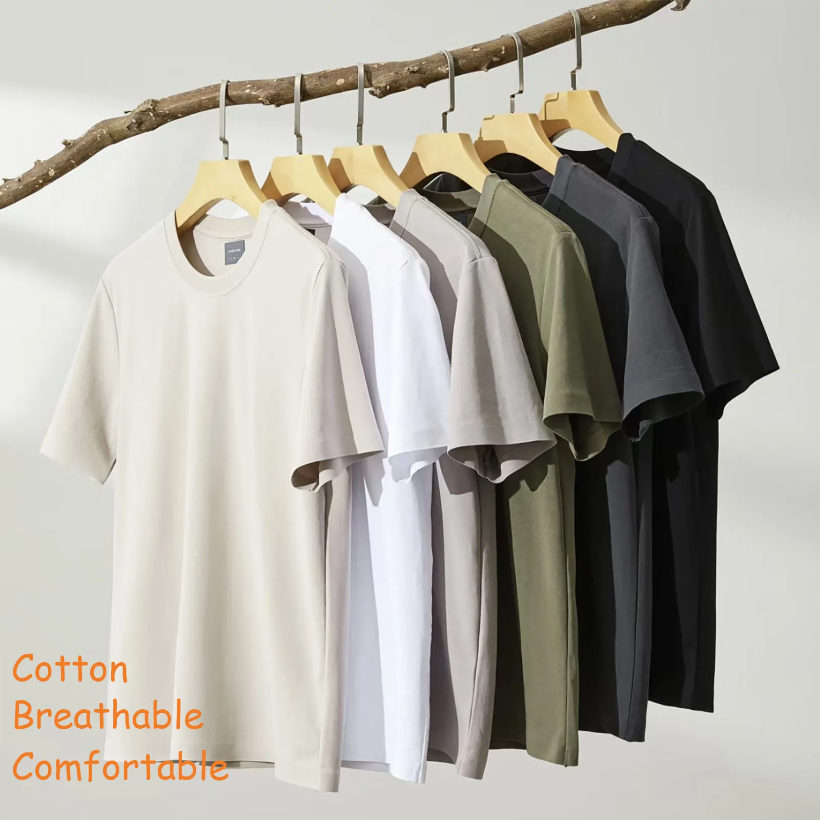 Environmental Engineer T Shirt - Renewable Energy Engineering のレビューと価格