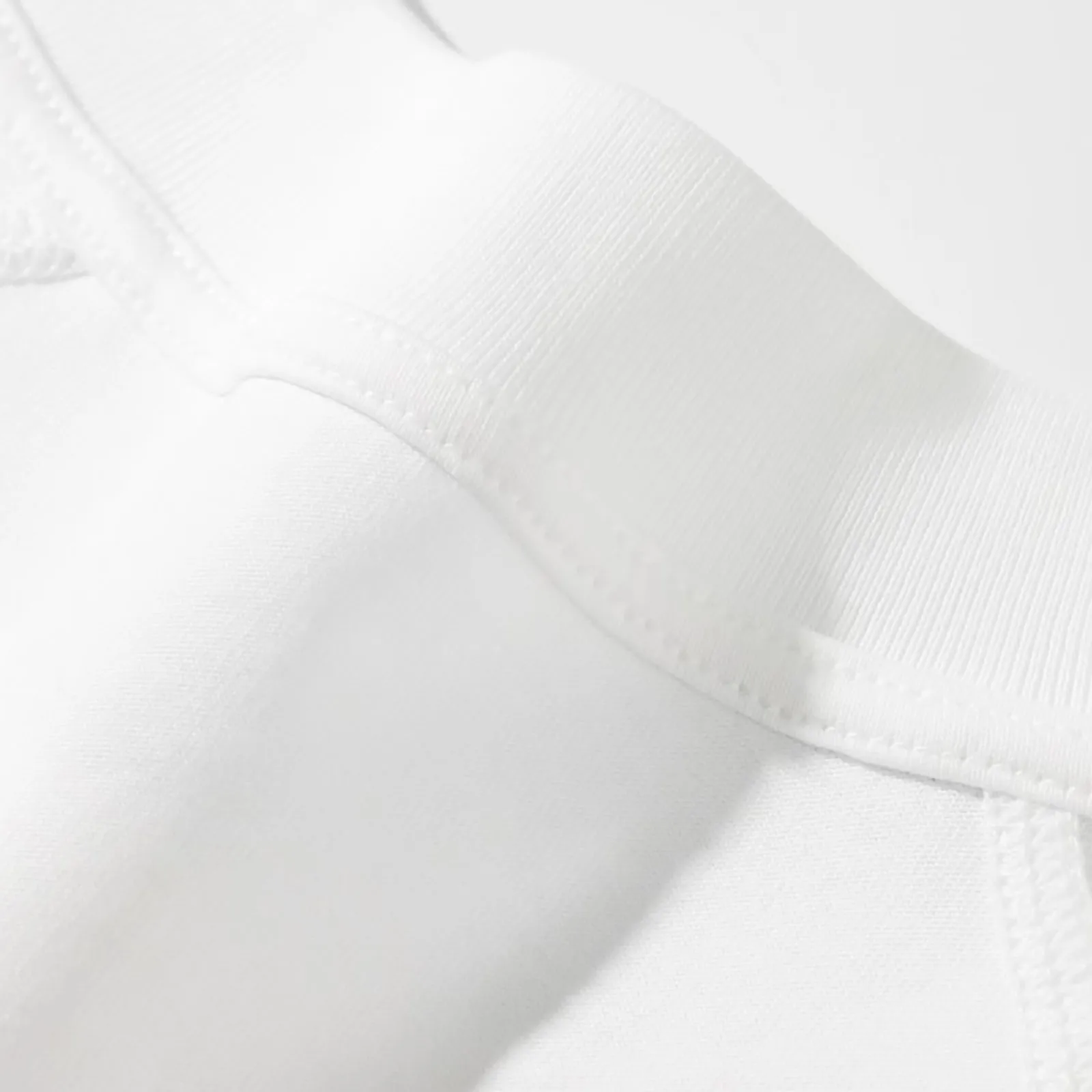 Environmental Engineer T Shirt - Renewable Energy Engineering のレビューと価格