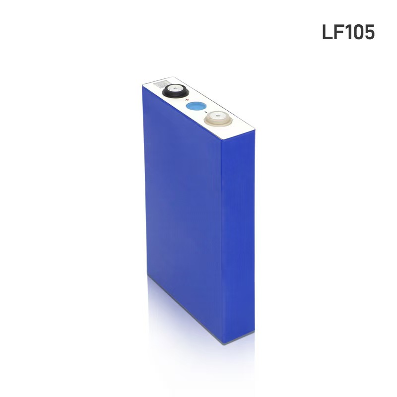 E-Power 3.2V 100Ah Lithium Iro - Renewable Energy Yes Please のレビューと価格