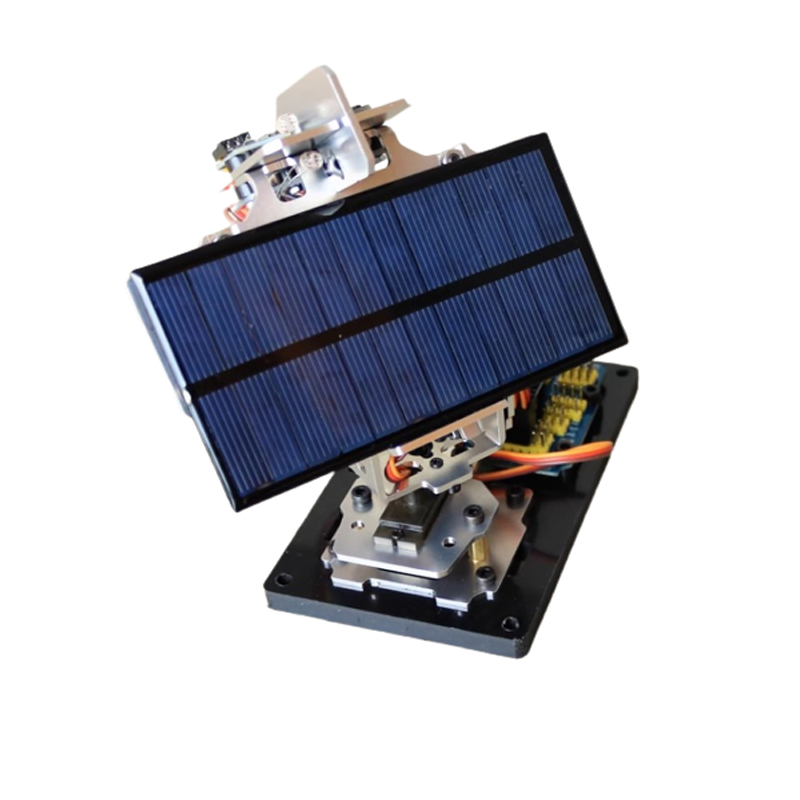 Mg90 Unassembled Digital Multi - Renewable Energy Kits のレビューと価格