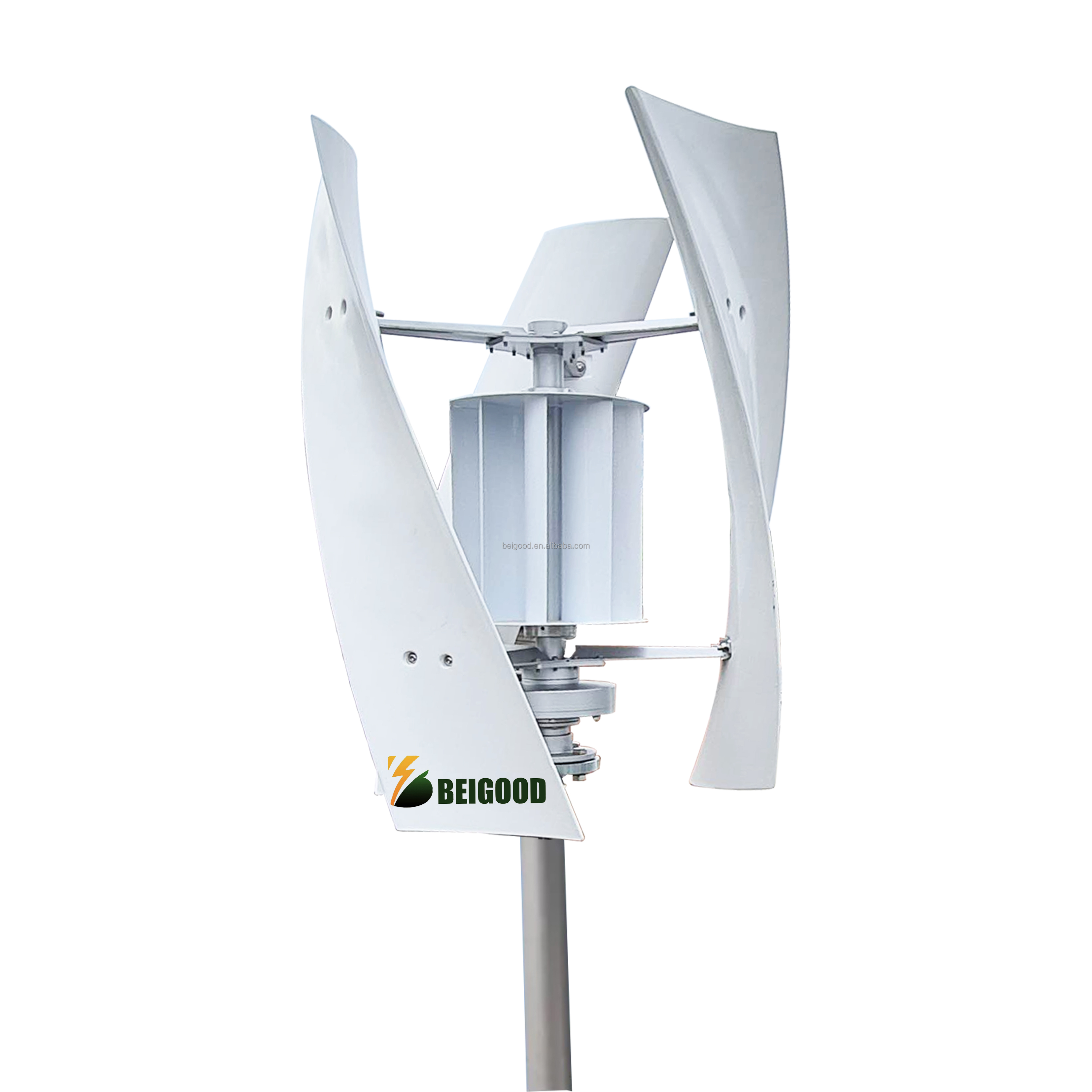 2026 SELL Discount 1500w Renew - Renewable Energy Yes Please のレビューと価格