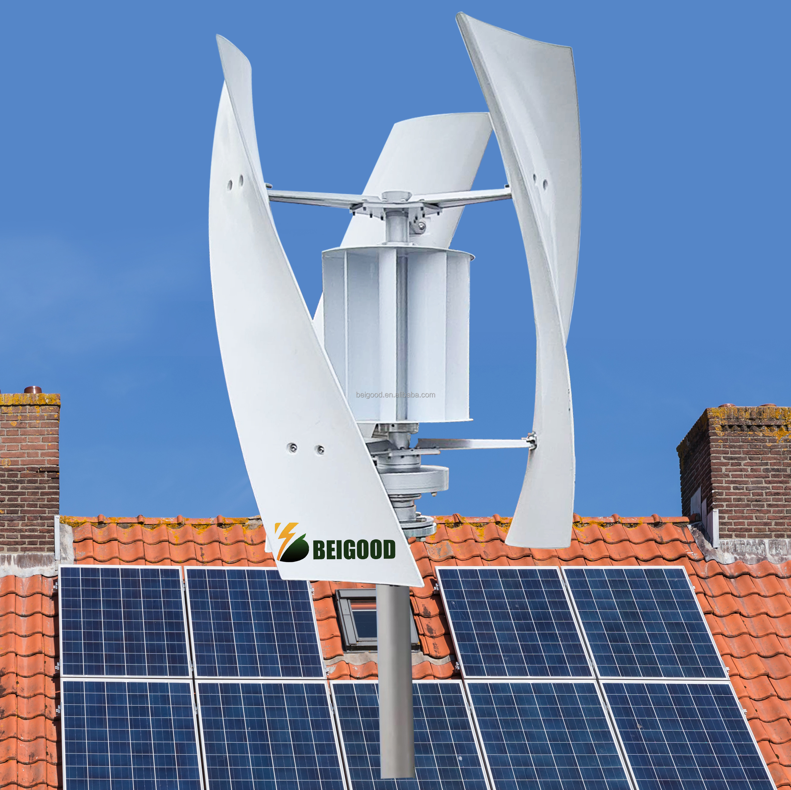2026 SELL Discount 1500w Renew - Renewable Energy Yes Please のレビューと価格