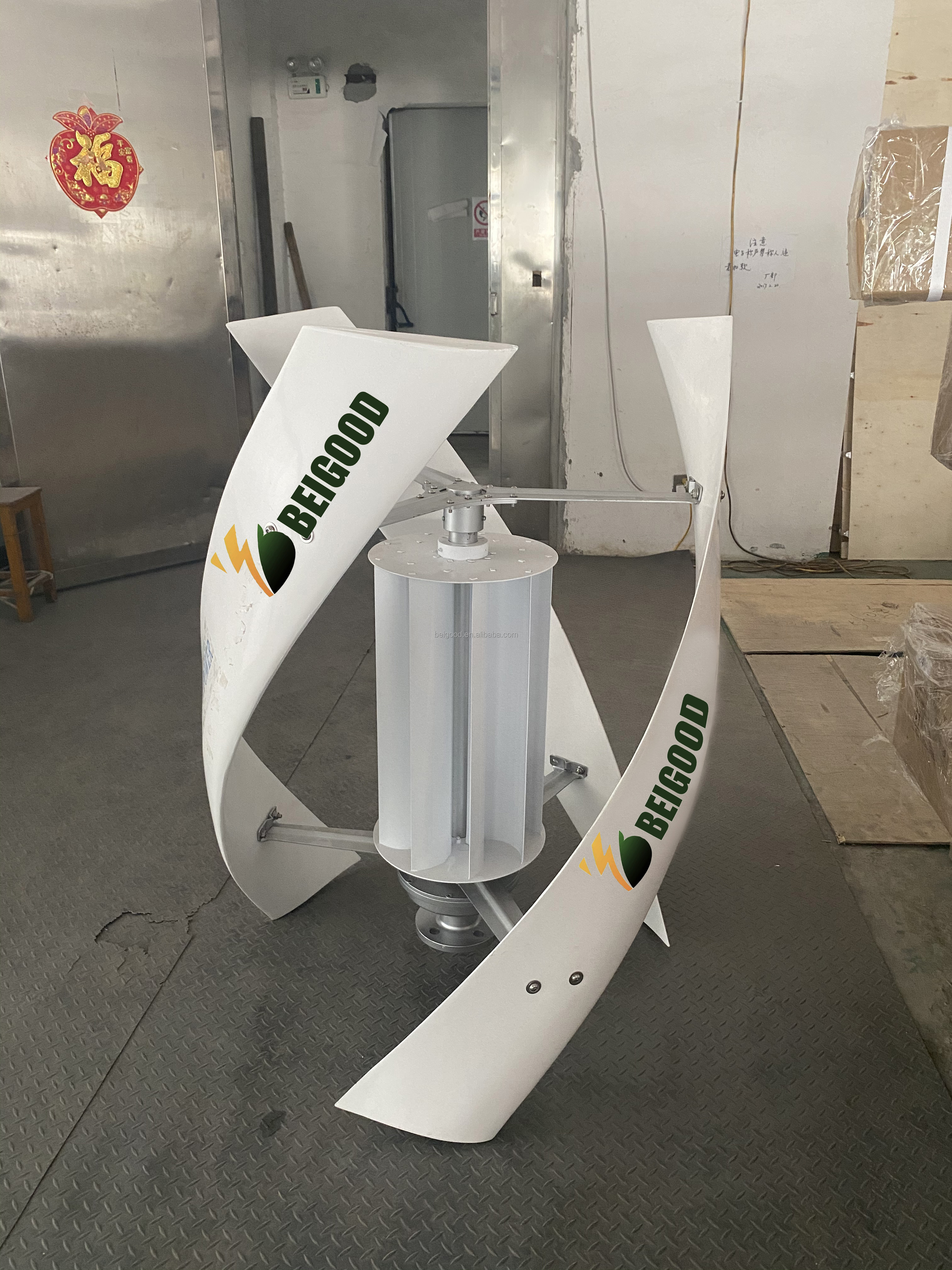 2026 SELL Discount 1500w Renew - Renewable Energy Yes Please のレビューと価格