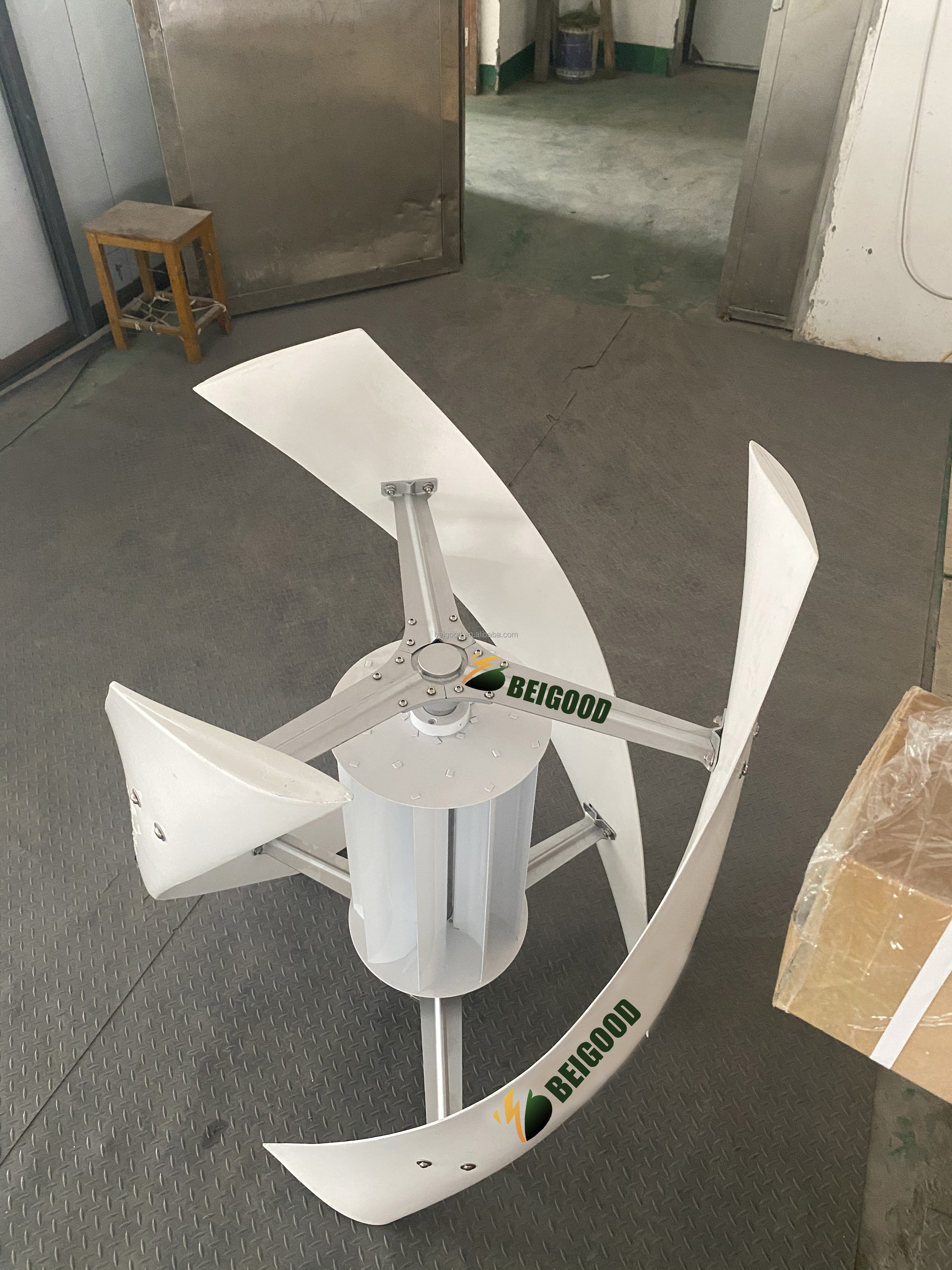 2026 SELL Discount 1500w Renew - Renewable Energy Yes Please のレビューと価格