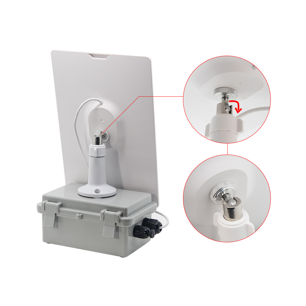 LILYGO® T-Solar Kit Solar Char - Renewable Energy Kits のレビューと価格
