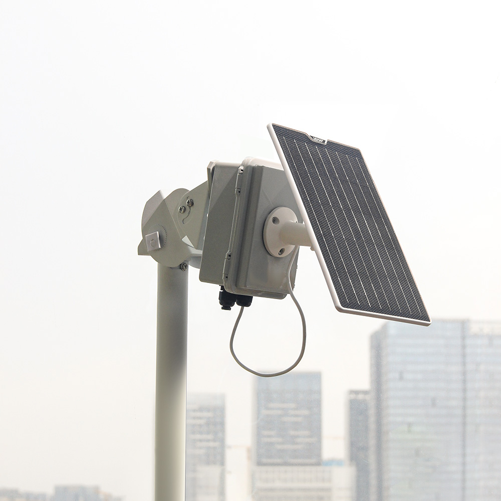 LILYGO® T-Solar Kit Solar Char - Renewable Energy Kits のレビューと価格