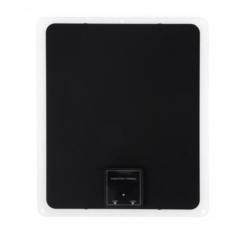 20W 6V Solar Panel Monocrystal - Renewable Energy Kits のレビューと価格