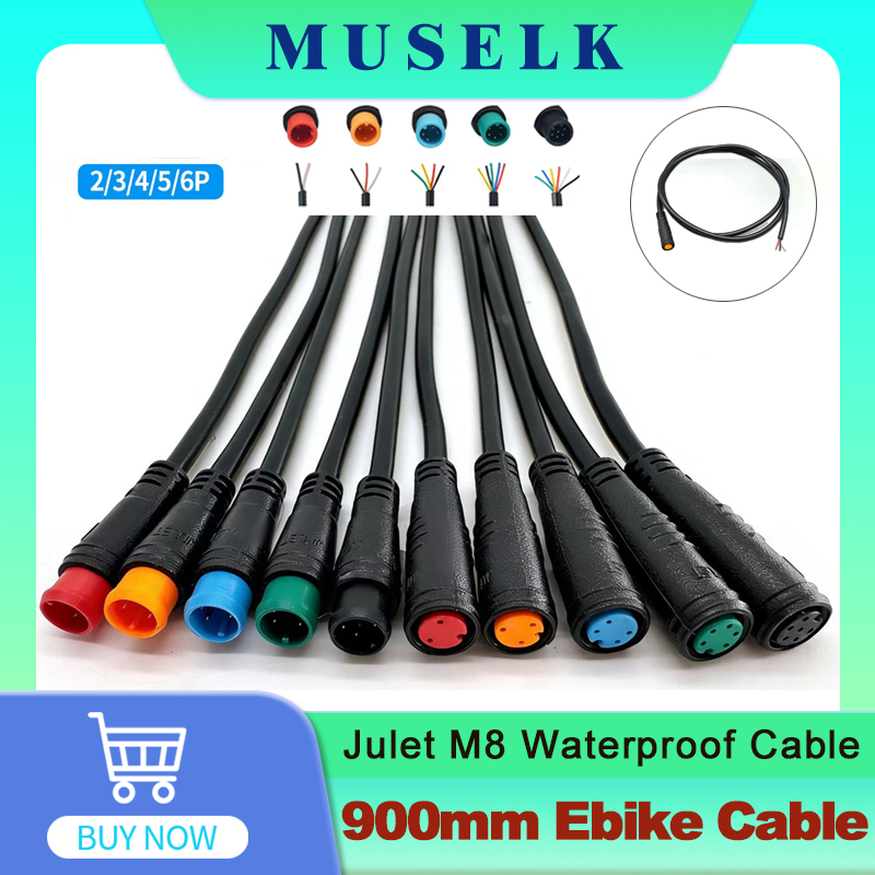 Waterproof Cable Julet Electri - Cable Gland Waterproof のレビューと価格