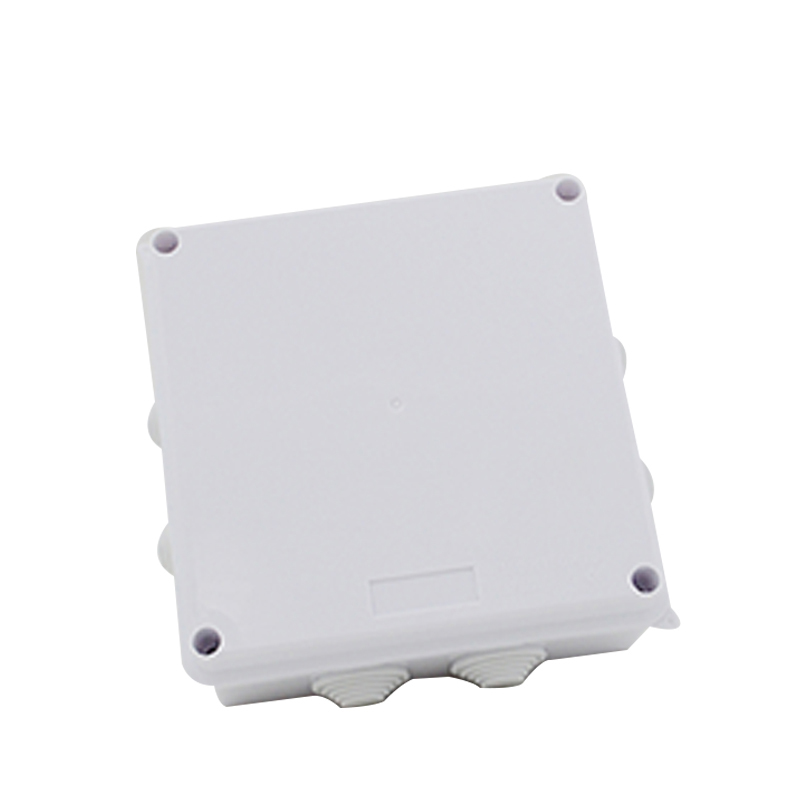 RA RT Wholesale ABS Plastic IP - Cable Gland Waterproof のレビューと価格