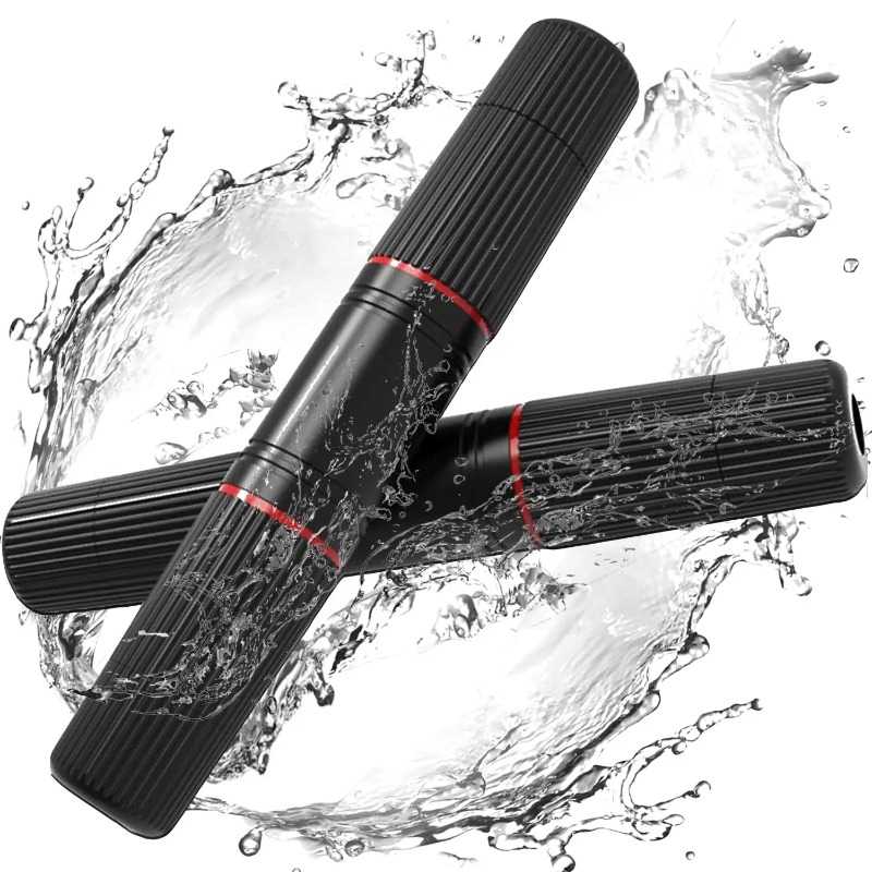 IP67 Waterproof RJ45 Coupler,  - Cable Gland Waterproof のレビューと価格