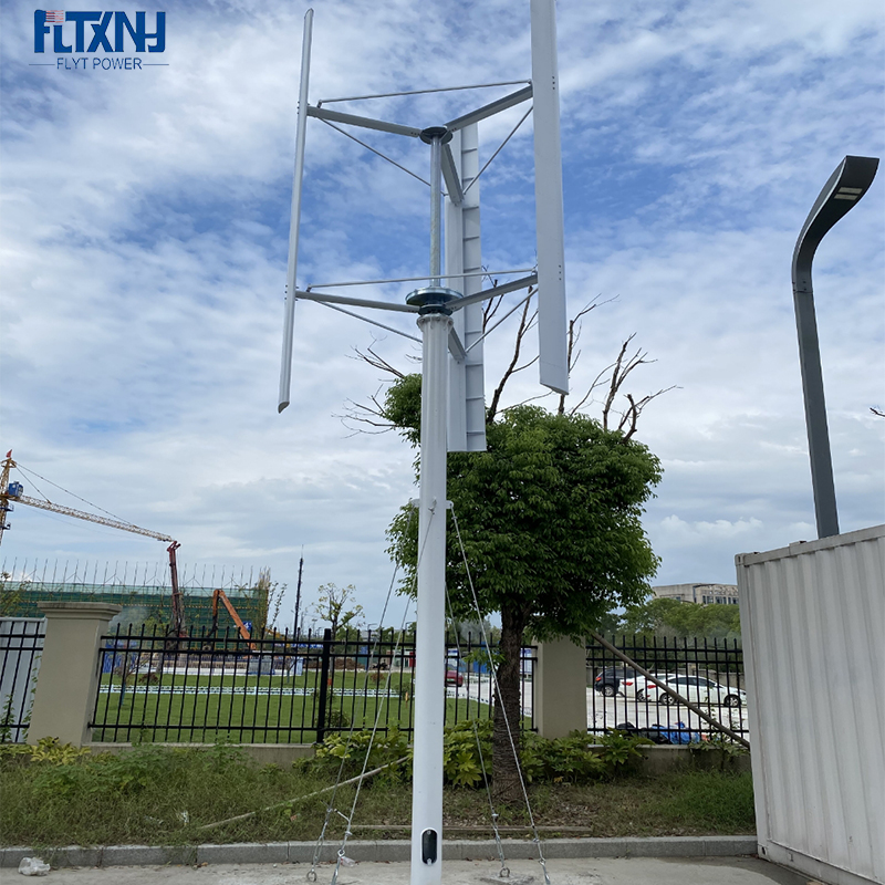 50KW 30KW 96V 110V 220V 380V R - Renewable Energy Yes Please のレビューと価格
