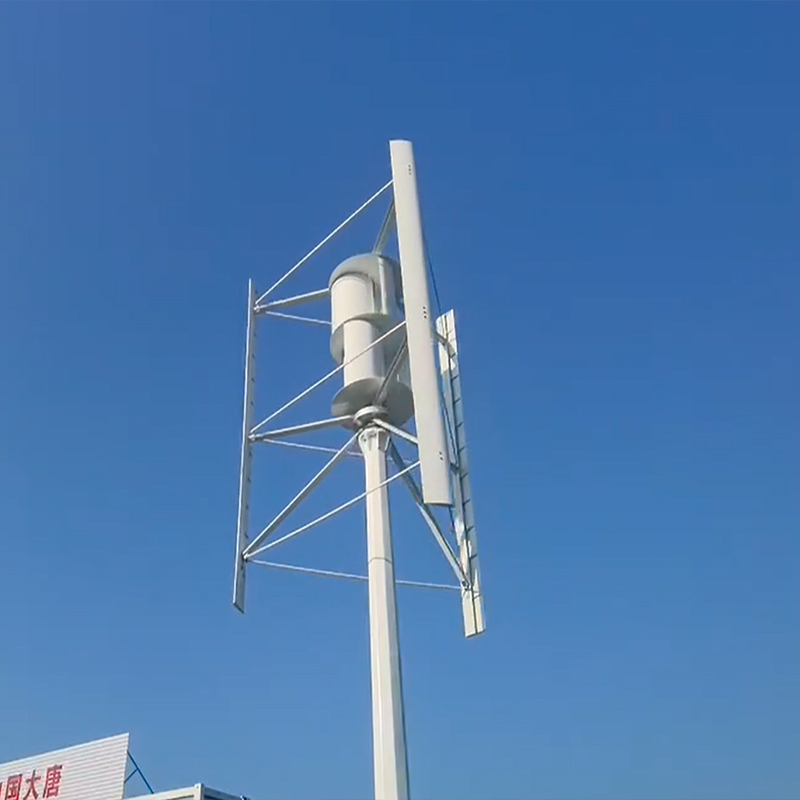 50KW 30KW 96V 110V 220V 380V R - Renewable Energy Yes Please のレビューと価格