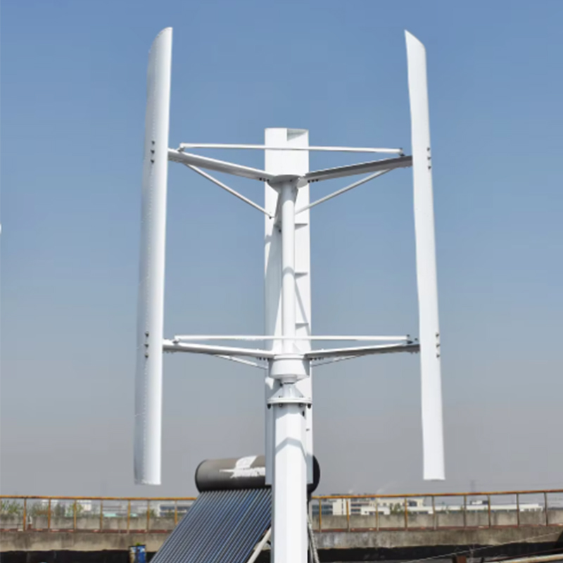 50KW 30KW 96V 110V 220V 380V R - Renewable Energy Yes Please のレビューと価格