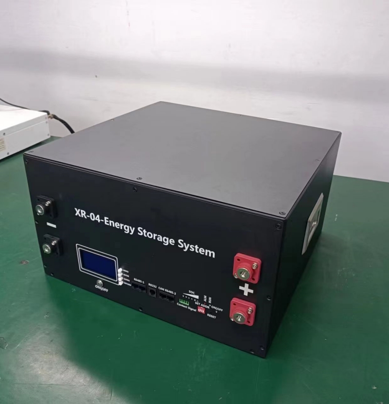8S 24V Power Box Case DIY Kit  - Renewable Energy Kits のレビューと価格