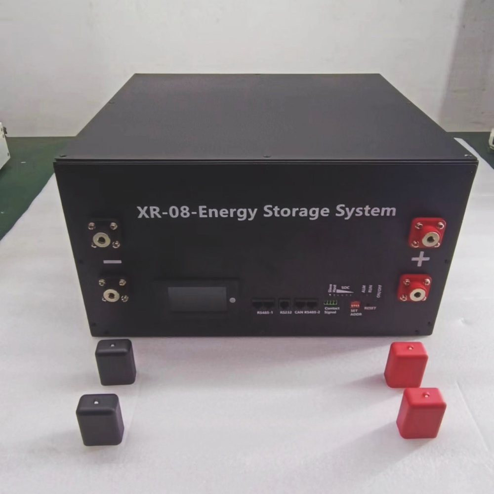8S 24V Power Box Case DIY Kit  - Renewable Energy Kits のレビューと価格