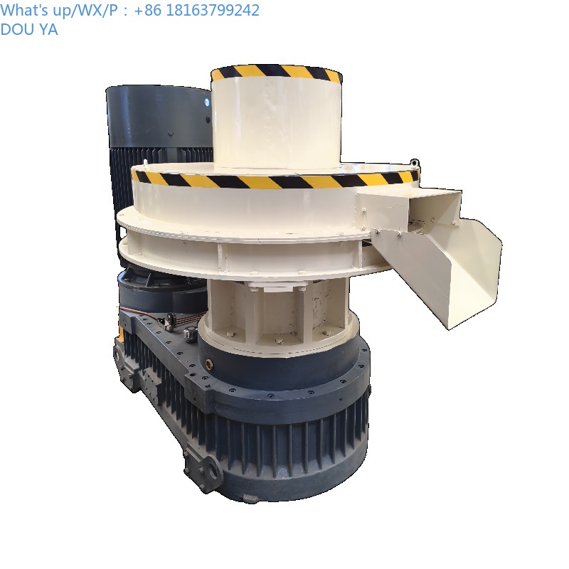 Industrial Core Component Equi - Renewable Energy Yes Please のレビューと価格