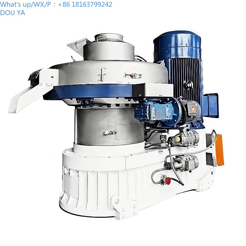 Industrial Core Component Equi - Renewable Energy Yes Please のレビューと価格