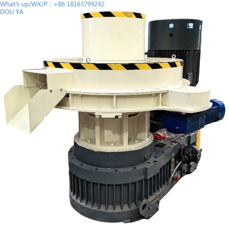 Industrial Core Component Equi - Renewable Energy Yes Please のレビューと価格