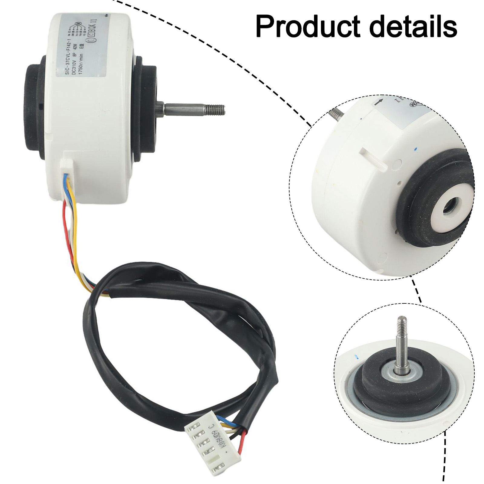 Brushless Generator Brushless  - Renewable Energy Yes Please のレビューと価格