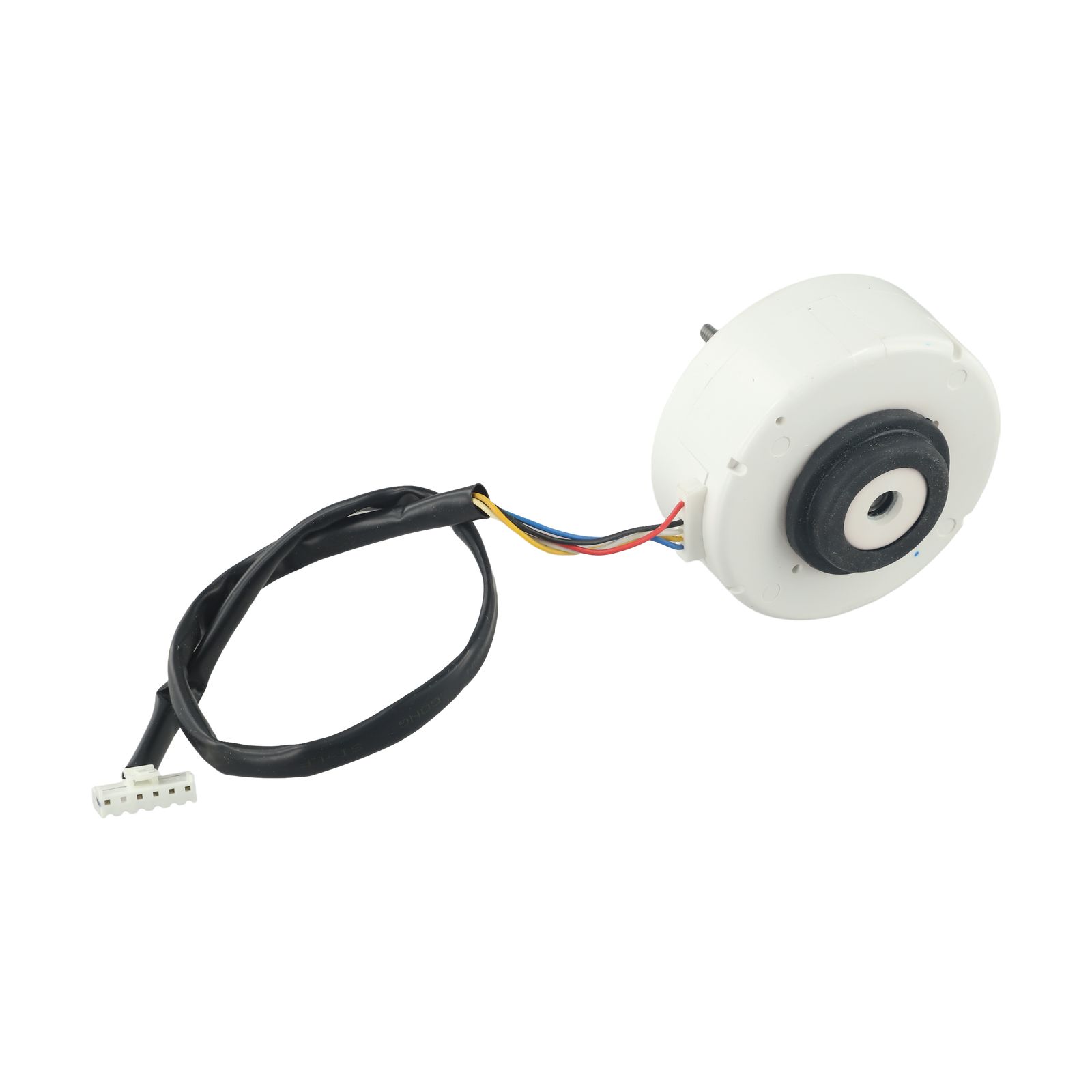 Brushless Generator Brushless  - Renewable Energy Yes Please のレビューと価格