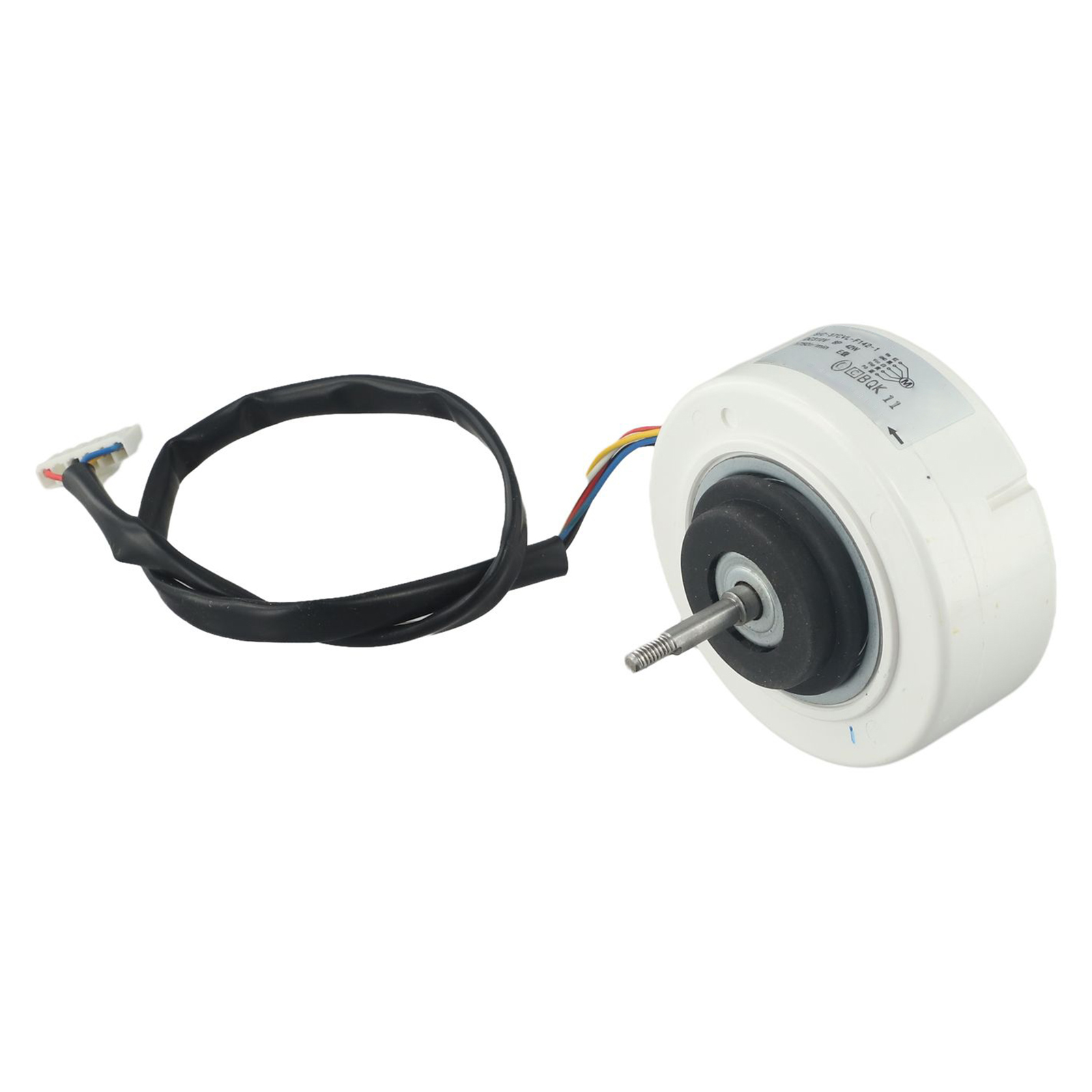 Brushless Generator Brushless  - Renewable Energy Yes Please のレビューと価格
