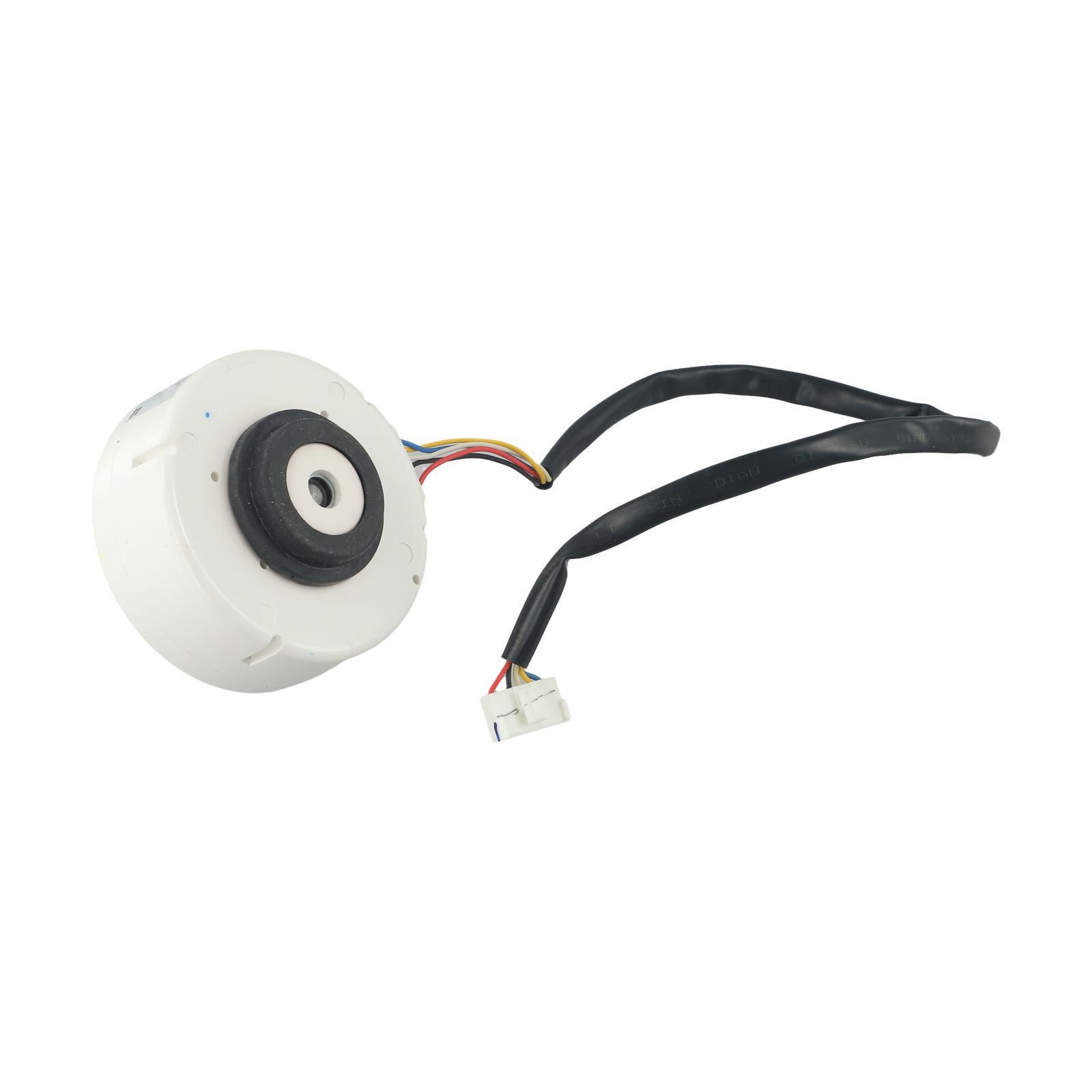 Brushless Generator Brushless  - Renewable Energy Yes Please のレビューと価格