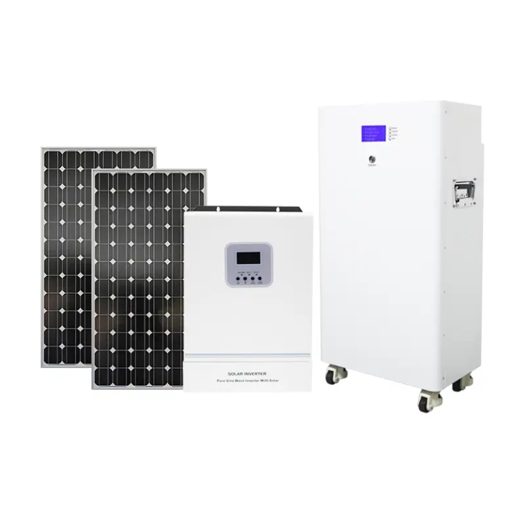 15kwh Solar Battery Movable Li - Renewable Energy Yes Please のレビューと価格