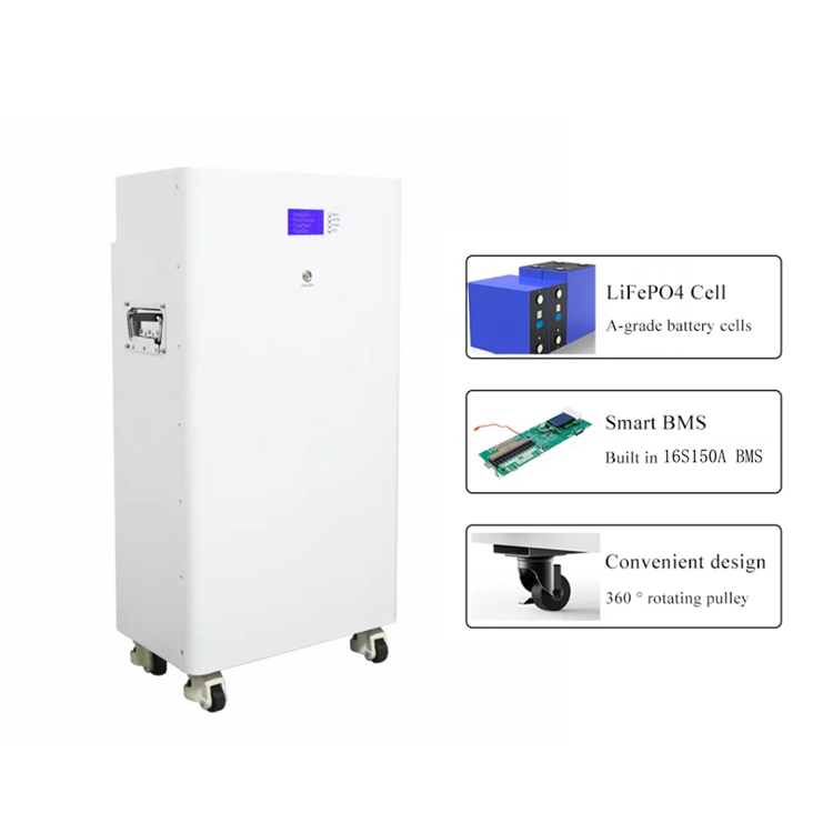 15kwh Solar Battery Movable Li - Renewable Energy Yes Please のレビューと価格