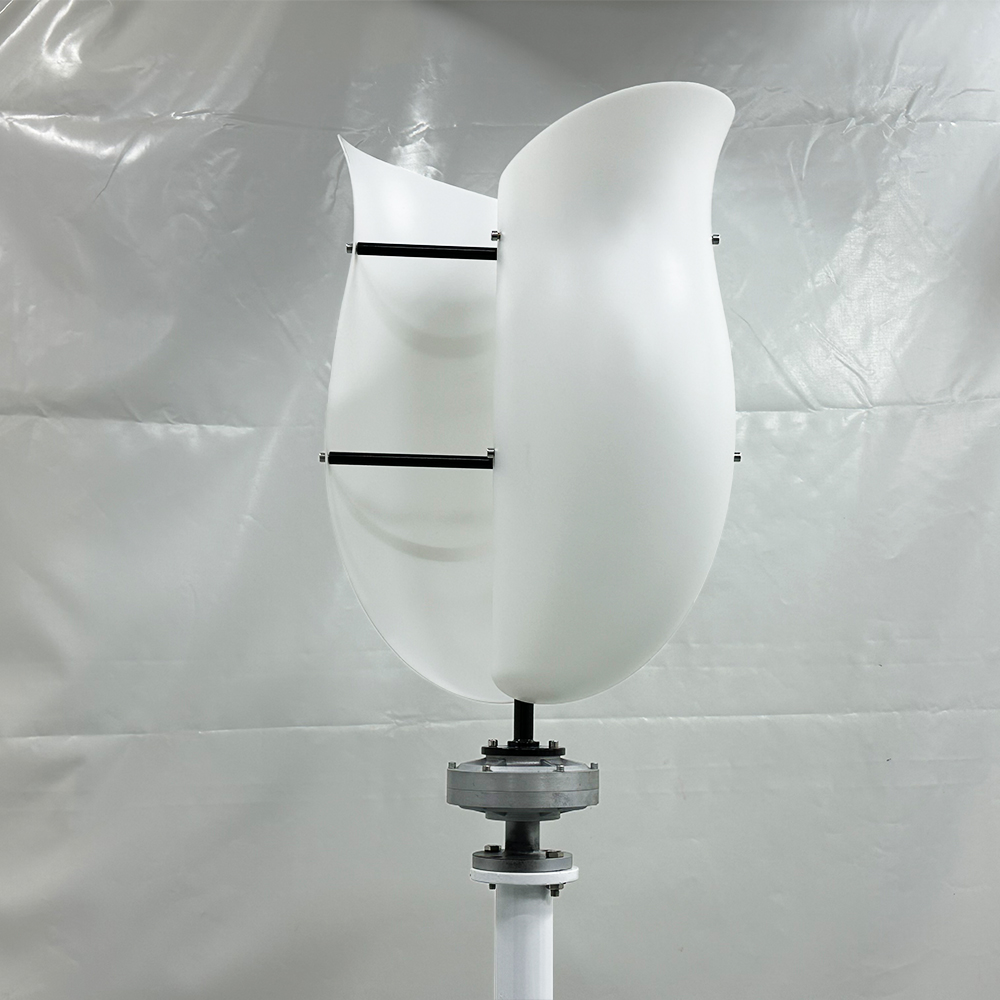 12V 24V 48V 10000W-20000W Off  - Renewable Energy Yes Please のレビューと価格