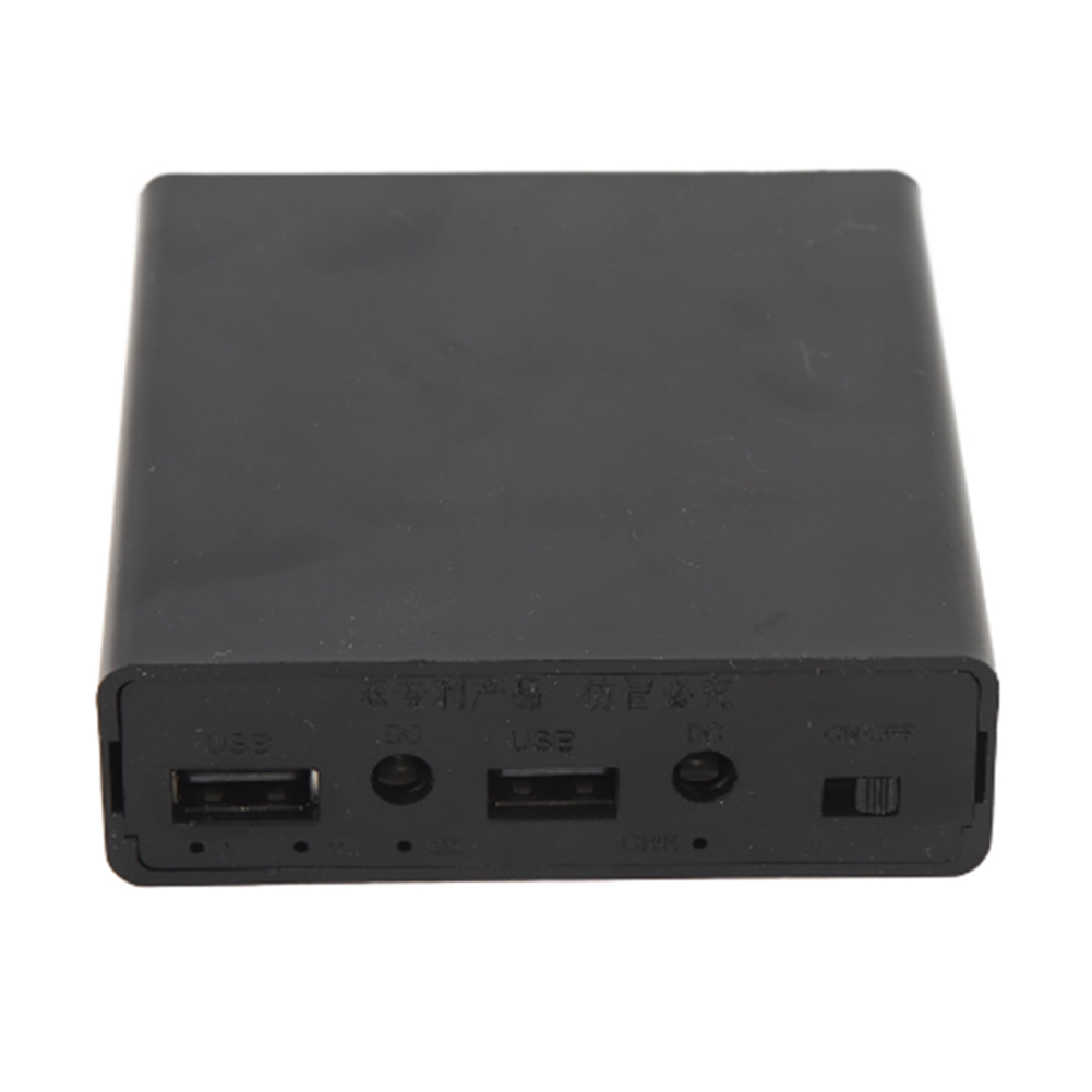 18V 30W Fountain Panel Pump Ga - Renewable Energy Kits のレビューと価格