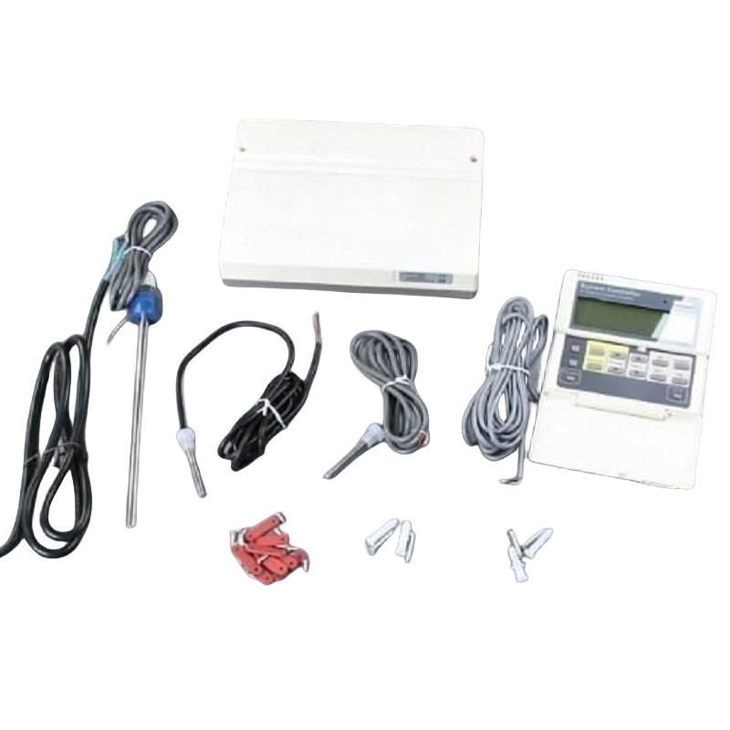 Heliotec SR81 Solar Water Cont - Renewable Energy Yes Please のレビューと価格