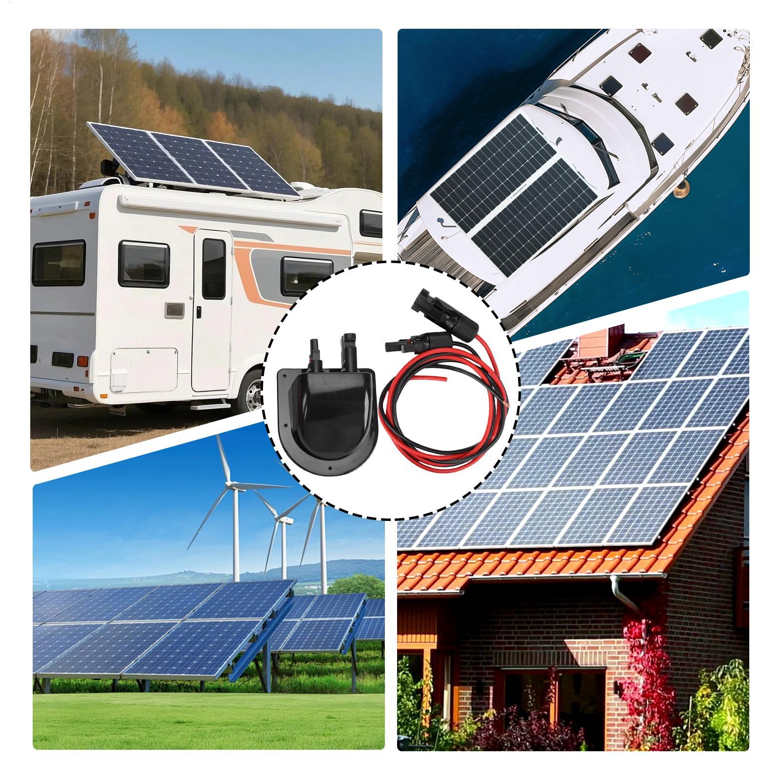 Solar Cable Entry Gland Waterp - Cable Gland Waterproof のレビューと価格