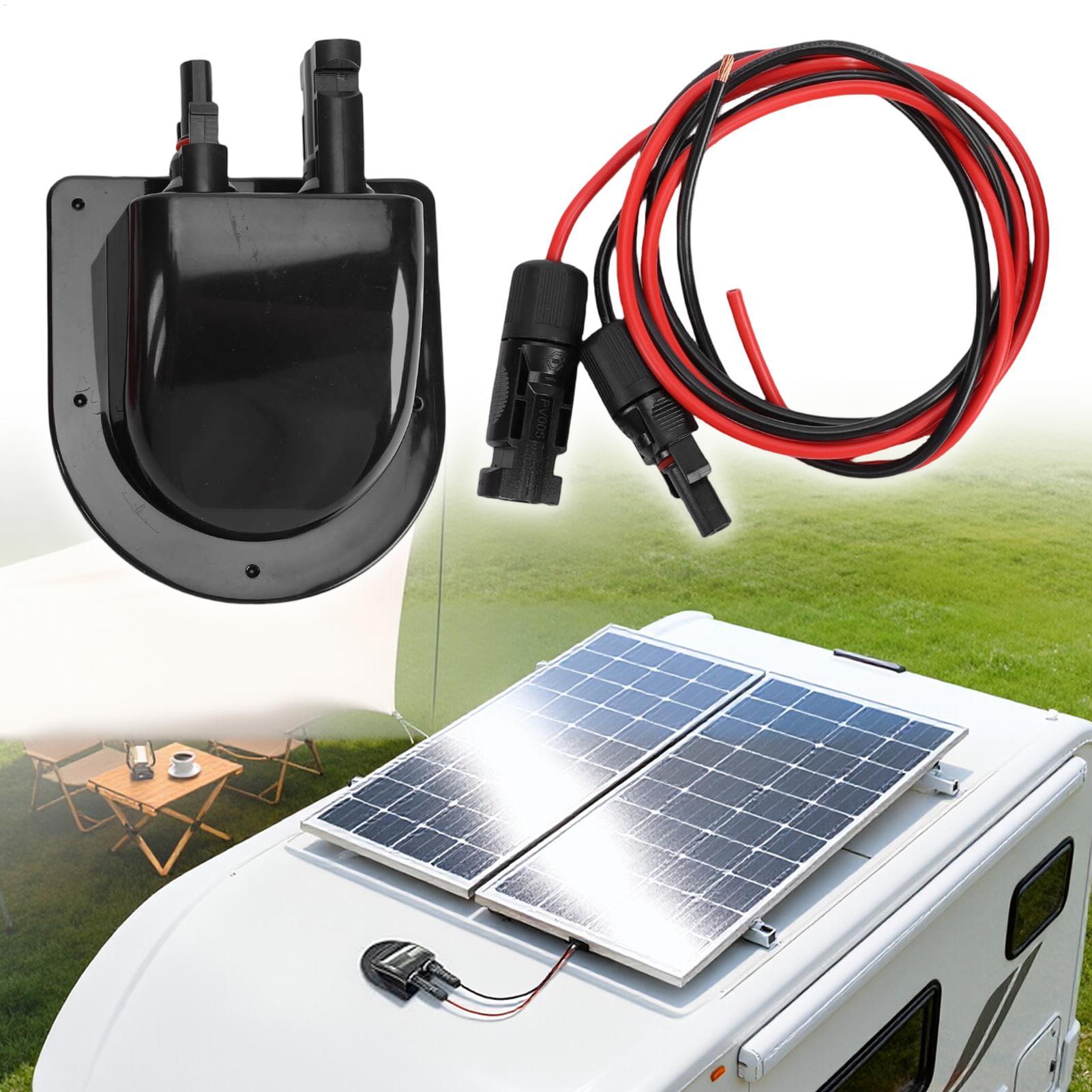 Solar Cable Gland Waterproof E - Cable Gland Waterproof のレビューと価格