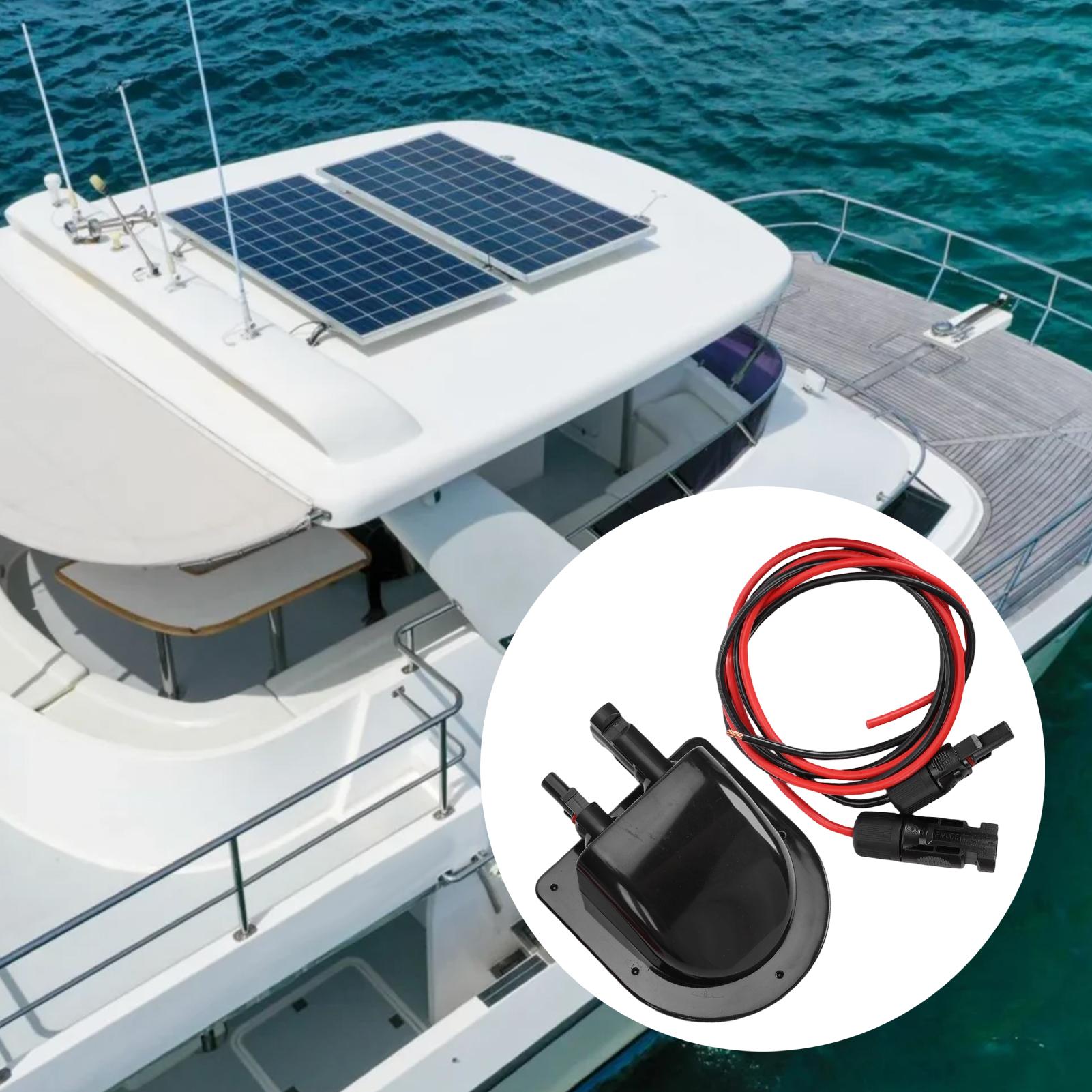 Solar Cable Gland Waterproof E - Cable Gland Waterproof のレビューと価格