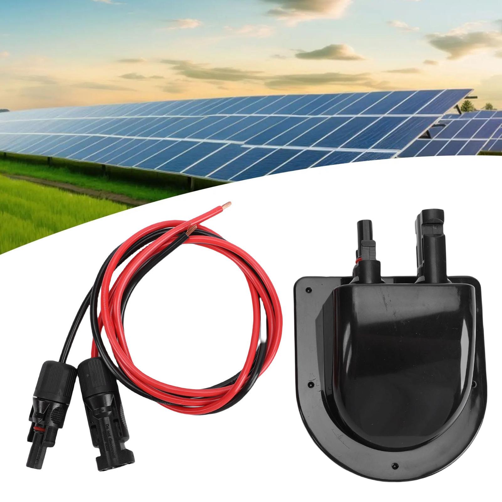 Solar Cable Gland Waterproof E - Cable Gland Waterproof のレビューと価格