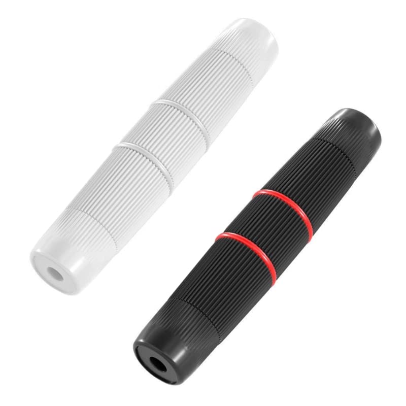 RJ45 Connector Waterproof IP67 - Cable Gland Waterproof のレビューと価格